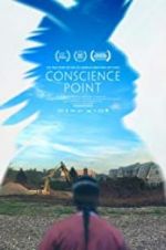 Watch Conscience Point Wolowtube