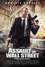 Watch Assault on Wall Street Wolowtube