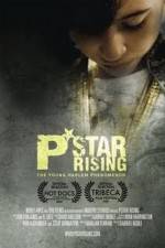 Watch P-Star Rising Wolowtube