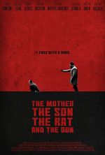 Watch The Mother the Son the Rat and the Gun Wolowtube