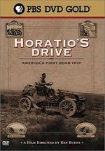 Watch Horatio\'s Drive: America\'s First Road Trip Wolowtube