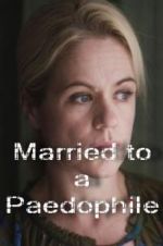 Watch Married to a Paedophile Wolowtube