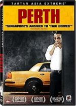Watch Perth Wolowtube