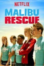 Watch Malibu Rescue: The Movie Wolowtube