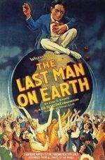 Watch The Last Man on Earth Wolowtube