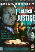 Watch Jack Reed: A Search for Justice Wolowtube
