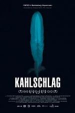 Watch Kahlschlag Wolowtube