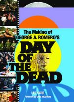 Watch The World\'s End: The Making of \'Day of the Dead\' Wolowtube