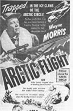 Watch Arctic Flight Wolowtube
