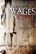 Watch Wages of Sin Wolowtube