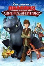 Watch Dragons: Gift of the Night Fury Wolowtube