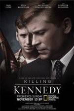 Watch Killing Kennedy Wolowtube
