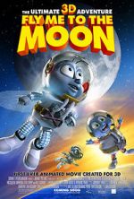 Watch Fly Me to the Moon 3D Wolowtube