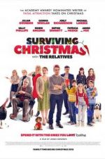 Watch Surviving Christmas with the Relatives Wolowtube
