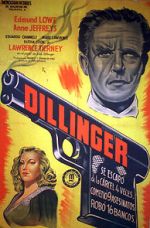 Watch Dillinger Wolowtube