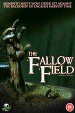 Watch The Fallow Field Wolowtube