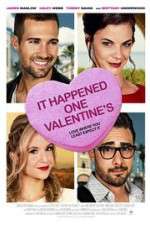 Watch It Happened One Valentine\'s Wolowtube