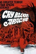 Watch Cry Blood, Apache Wolowtube