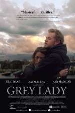 Watch Grey Lady Wolowtube