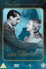 Watch The Last Outpost Megashare