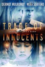 Watch Trade of Innocents Wolowtube