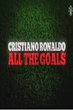 Watch Ronaldo All The Goals Wolowtube