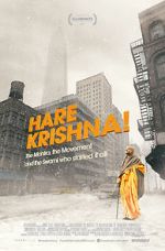 Watch Hare Krishna! The Mantra, the Movement and the Swami Who Started It Wolowtube