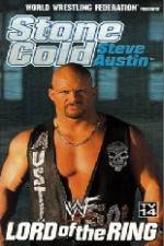 Watch Stone Cold Steve Austin Lord of the Ring Wolowtube