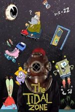 SpongeBob SquarePants Presents the Tidal Zone (TV Special 2023) wolowtube
