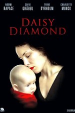 Watch Daisy Diamond Wolowtube