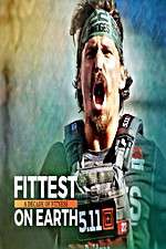 Watch Fittest on Earth A Decade of Fitness Wolowtube