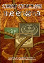 Watch Crop Circles the Enigma Wolowtube