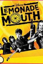 Watch Lemonade Mouth Wolowtube