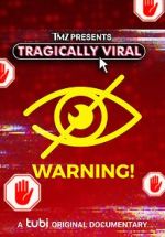 Watch TMZ Presents: TRAGICALLY VIRAL Wolowtube