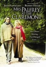 Watch Mrs. Palfrey at the Claremont Wolowtube