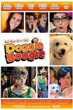 Watch Doggie Boogie - Get Your Grrr On Wolowtube
