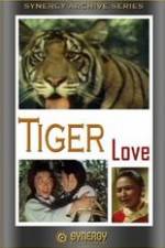 Watch Tiger Love Wolowtube