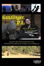 Watch Gunslinger PI Wolowtube