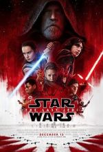 Watch Star Wars: The Last Jedi Wolowtube