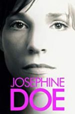 Watch Josephine Doe Wolowtube