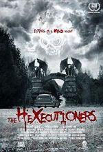 Watch The Hexecutioners Wolowtube