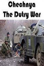 Watch Chechnya The Dirty War Wolowtube