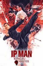 Watch Ip Man: Kung Fu Master Wolowtube