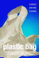 Watch Plastic Bag Wolowtube