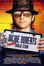 Watch Dickie Roberts: Former Child Star Wolowtube