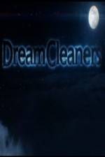 Watch Dream Cleaners Wolowtube