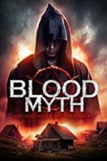 Watch Blood Myth Wolowtube