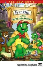 Watch Franklin and the Turtle Lake Treasure Wolowtube