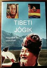 Watch The Yogis of Tibet Wolowtube
