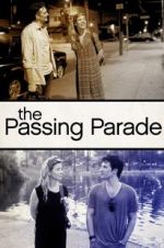 Watch The Passing Parade Wolowtube